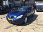 Peugeot 307 CC 2.0-16V, Auto's, Peugeot, Te koop, Geïmporteerd, Benzine, 4 stoelen