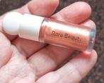 Rare Beauty Mini Blush & Luminizer Set - Nieuw!, Wangen, Nieuw, Ophalen of Verzenden, Make-up