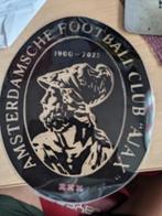 ajax applicatie, Ophalen of Verzenden, Nieuw, Overige applicaties