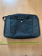 HP laptoptas, Ophalen of Verzenden, Zo goed als nieuw