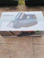 Vlekkenreiniger., Ophalen of Verzenden, Nieuw