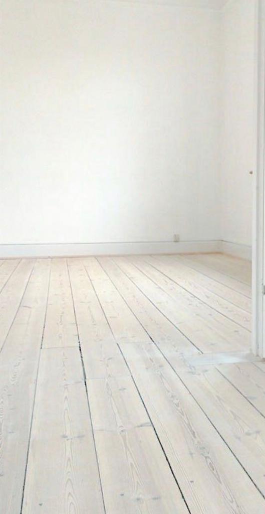 Pine grenen vloeren massief grote voorraad topkwaliteit!, Huis en Inrichting, Stoffering | Vloerbedekking, Nieuw, 75 m² of meer