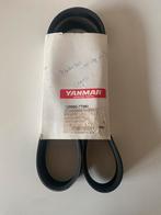 Yanmar V-snaar type 128990-77580 voor 3YM30(-AE) 29 pk, Watersport en Boten, Ophalen of Verzenden, Nieuw, Motor en Techniek