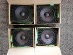 Bang & Olufsen Woofers BeoLab6000, Audio, Tv en Foto, Luidsprekers, Overige merken, Overige typen, Refurbished, Ophalen of Verzenden