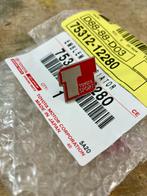 Toyota Sport TS PINS, Verzamelen, Speldjes, Pins en Buttons, Ophalen of Verzenden, Sport