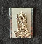 Christoffel dashboardplakker, Ophalen of Verzenden, Nieuw