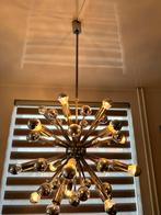 Sputnik hanglampen te koop, Ophalen of Verzenden, Zo goed als nieuw