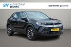 Opel Mokka 1.2 Turbo 136pk Elegance | Navi | App Connect | C, Voorwielaandrijving, 12 maanden, Gebruikt, 1199 cc