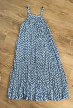 Jurk Lolly’s Laundry ZGAN, Kleding | Dames, Jurken, Verzenden, Zo goed als nieuw, Maat 38/40 (M), Onder de knie