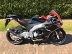 Aprilia rs4 50, Fietsen en Brommers, Ophalen of Verzenden, Zo goed als nieuw