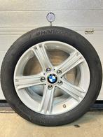 BMW 3 serie F30 F31 4 serie F32 F33 17 inch, Auto-onderdelen, Banden en Velgen, Ophalen, Banden en Velgen, 17 inch, Zomerbanden