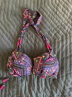 Maximizer Bikini top maat C 70 en broekje maat S, Overige kleuren, Ophalen of Verzenden, Zo goed als nieuw, Bikini
