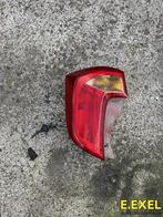 Achterlicht Links Kia Picanto (TA) 2011 / 2017 92404-1Y0, -, Ophalen of Verzenden, -, Gebruikt