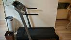 Loopband, Sport en Fitness, Fitnessapparatuur, Ophalen, Zo goed als nieuw, Metaal, Loopband