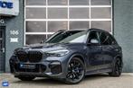 BMW X5 xDrive45e High Executive M Sport, Lucht-V, 360, LM20,, Gebruikt, Vierwielaandrijving, Hybride Elektrisch/Benzine, Adaptive Cruise Control