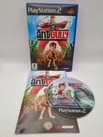 The Ant Bully ps2, Spelcomputers en Games, Games | Sony PlayStation 2, Avontuur en Actie, 1 speler, Ophalen of Verzenden, Zo goed als nieuw