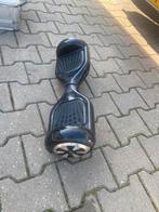 Hoverboard step elextrisch werkt geen lader, Ophalen of Verzenden, Zo goed als nieuw
