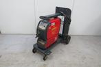 Selco Genesis 2700 MTE mig/mag puls TIG lasapparaat WTGK 400, Doe-het-zelf en Verbouw, Ophalen of Verzenden, Elektroden