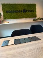 iPhone 11 Pro ( Max ) 64/256GB, Telecommunicatie, Mobiele telefoons | Apple iPhone, Ophalen, Apple, Cupertino California, Support@apple.com