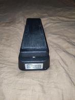 Gitaarpedaal Dunlop GCB-95 ORIGINAL Crybaby, Ophalen, Nieuw, Wah Wah