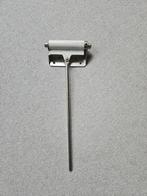 Deursluiter, Ophalen of Verzenden, Binnendeur, 200 tot 215 cm