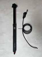 RockShox Reverb Stealth Dropper Post - 200MM, Fietsen en Brommers, Fietsonderdelen, Ophalen of Verzenden, Nieuw, Mountainbike