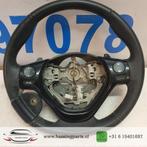 Toyota Aygo stuurwiel met artikelnummer 451000H070, Ophalen of Verzenden, Gebruikt, Toyota