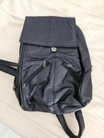 mooie rugtas  (div25, Ophalen of Verzenden, Zo goed als nieuw, Overige merken