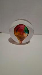 Serica Press-paper Siem van der Marel, Ophalen of Verzenden