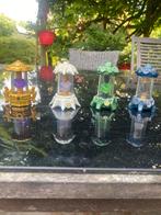 4 imaginator crystals skylanders ( twee hele bijzondere), Avontuur en Actie, 1 speler, Ophalen of Verzenden, Zo goed als nieuw