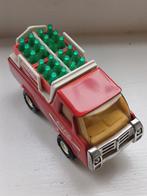 Buddy Coca-Cola uitvoering., Hobby en Vrije tijd, Modelauto's | Overige schalen, Verzenden, Nieuw, Auto