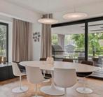 Vibia Skan model 0275 hanglampen, Huis en Inrichting, Lampen | Hanglampen, Ophalen of Verzenden, Zo goed als nieuw, Minder dan 50 cm