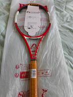 Wilson Ncode Six One 90 Federer, Verzenden, Nieuw, Wilson, Racket