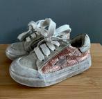 Shoesme sneakers (22), Kinderen en Baby's, Kinderkleding | Schoenen en Sokken, Gebruikt, Meisje, Schoenen, Ophalen of Verzenden