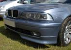 BMW 5-Serie E39 - Koplampspoilers [onder], Ophalen of Verzenden, MJ-Carstyling, Info@mj-carstyling.net, Sibeliusstraat 81 5011JH Tilburg