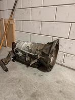 Cadillac sts 4.6L v8 versnellingsbak, Ophalen, Gebruikt, Cadillac