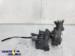 Turbo Volvo V60 I ('10-'18) 31293086, Gebruikt, Ophalen of Verzenden, Volvo, Volvo