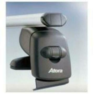 Dakdragers Peugeot 308 sedan bjr 2014tm.... koop of huur Ate beschikbaar voor biedingen