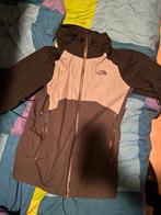 The North Face Jas, Kleding | Heren, Wintersportkleding, Ophalen of Verzenden, Zo goed als nieuw