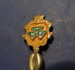 Massey Ferguson Metalen Tractor Thee Lepel No qw999999999, Verzenden, Gebruikt, Auto's