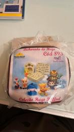 Siliconen Grote Dieren mal, Ophalen of Verzenden, Zo goed als nieuw