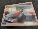 F1 puzzle en bouwpakket Revell, Ophalen of Verzenden, Nieuw, 1:72 tot 1:144, Revell