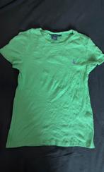 Ralph lauren shirts 10 stuks, Kleding | Dames, Ralph Lauren, Ophalen of Verzenden, Zo goed als nieuw