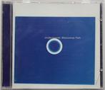 Underworld - Beaucoup Fish (CD Album 1999) Techno Tech House, Gebruikt, Ophalen of Verzenden, Techno of Trance