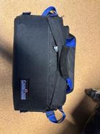 camcorder sony dsr-pdx10p, Gebruikt, Overige soorten, Ophalen of Verzenden, 8 tot 20x