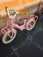 Gratis af te halen, Ophalen, Gebruikt, Minder dan 16 inch