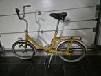 Vintage fiets Gazelle Mino, Ophalen, Gazelle, Jaren '60 of nieuwer
