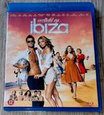 Verliefd op Ibiza - Blu-ray, Alle leeftijden, Ophalen of Verzenden, Zo goed als nieuw