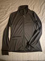 Horka Equestrian vest, Maat 52/54 (L), Horka, Nieuw, Ophalen of Verzenden