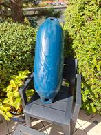 Grote Fender / Stootwil - 30x90 cm - Delft, Watersport en Boten, Ophalen, Gebruikt, Overige typen